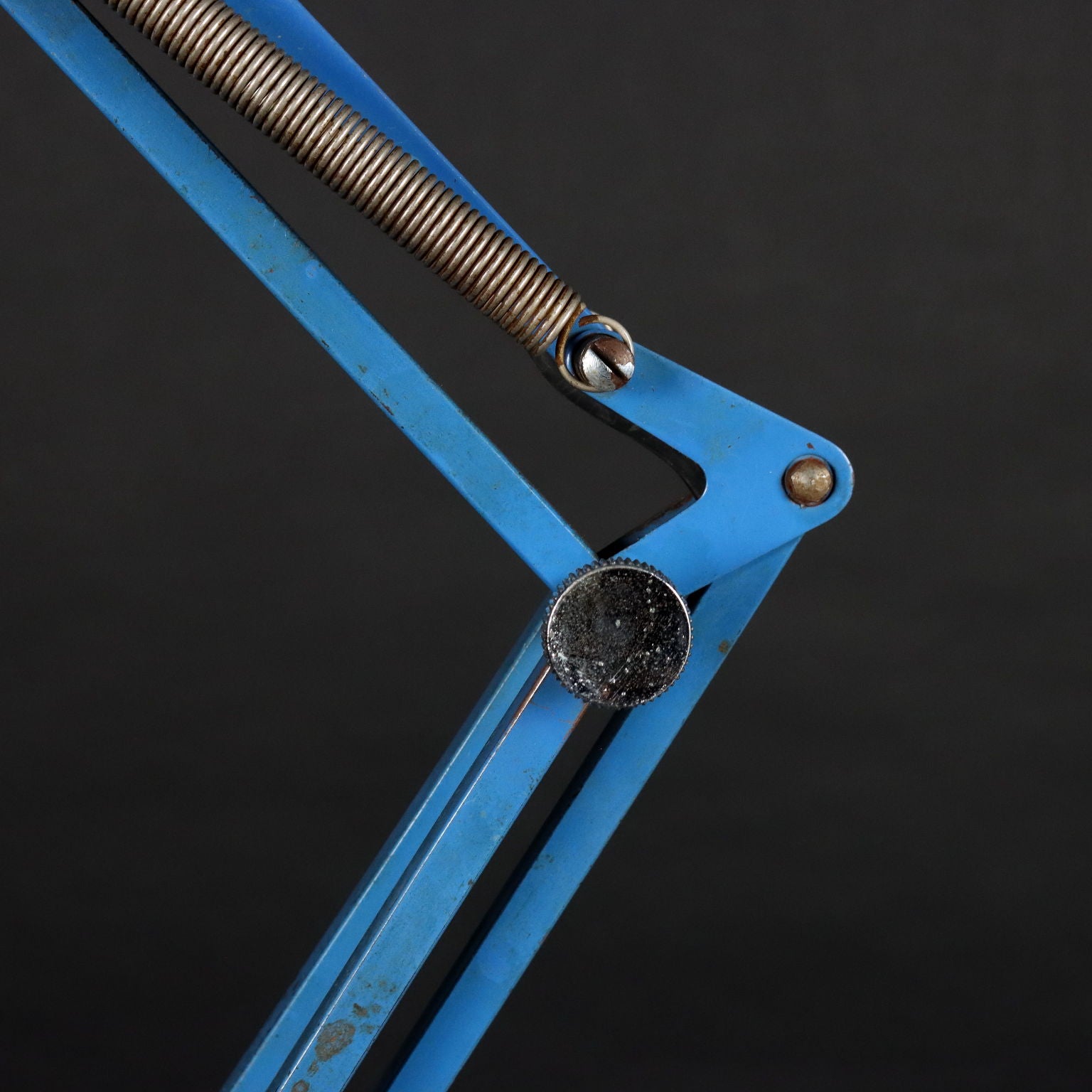  | Modernism  Lighting