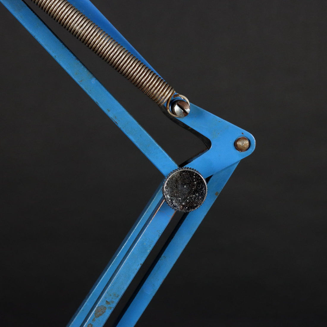  | Modernism  Lighting