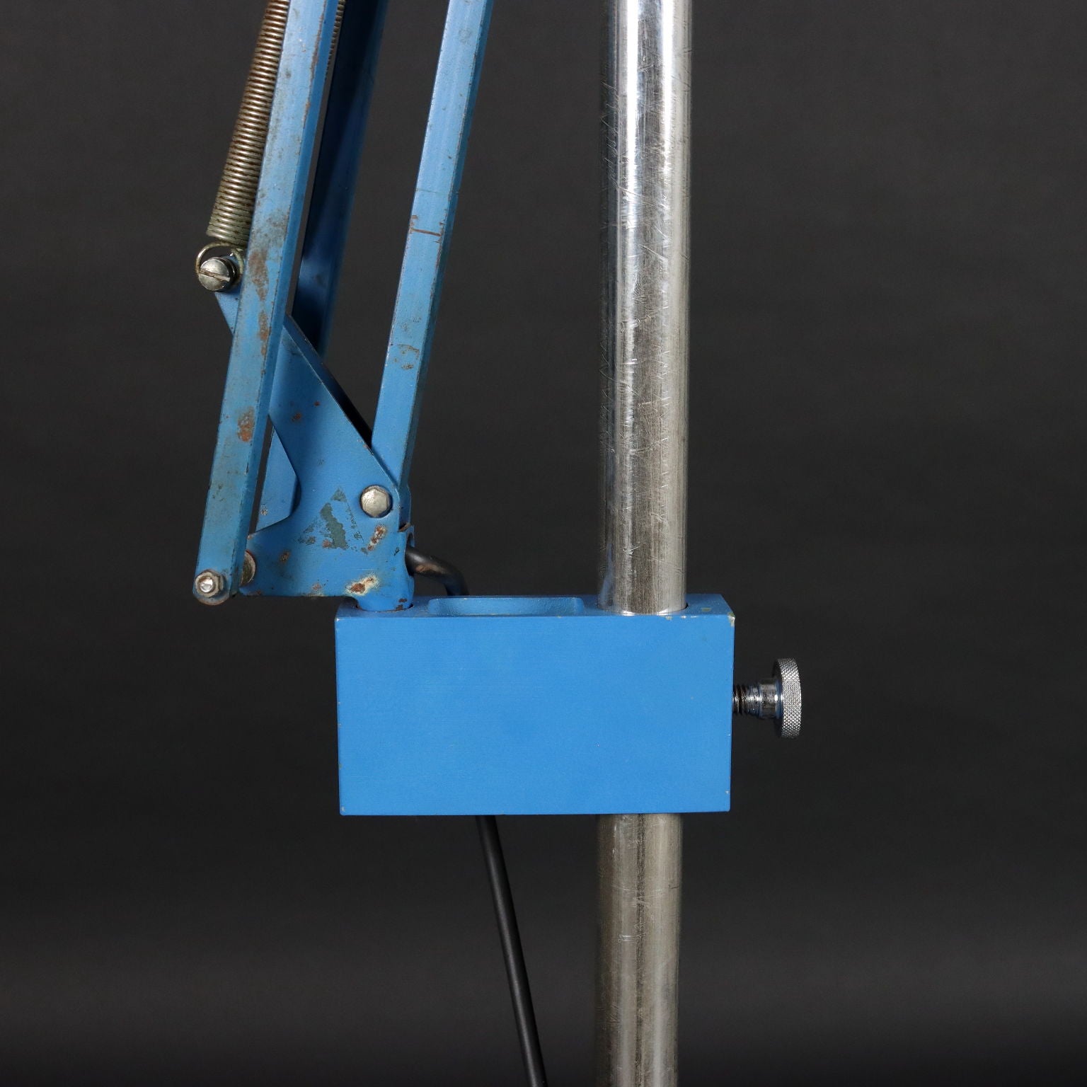  | Modernism  Lighting