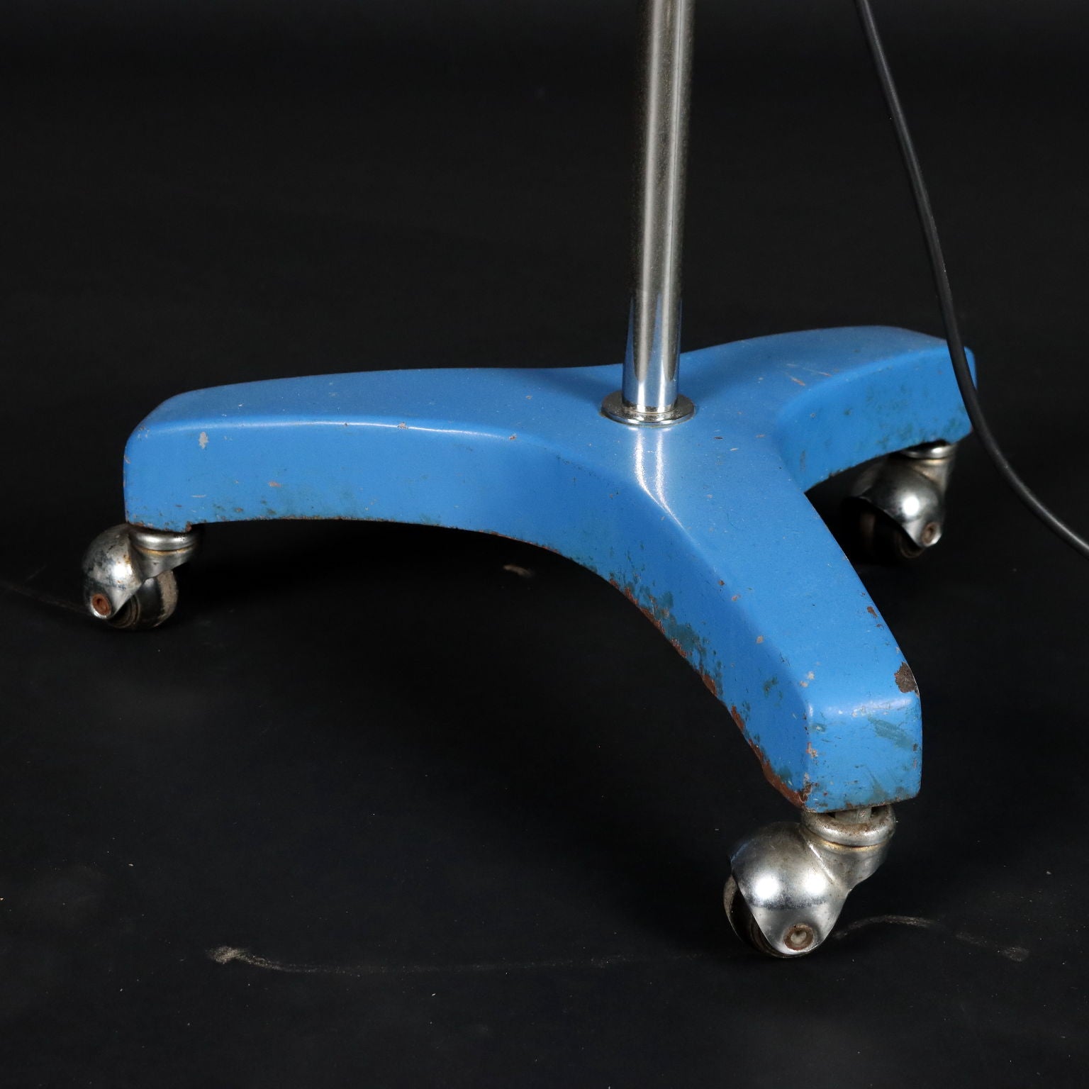  | Modernism  Lighting