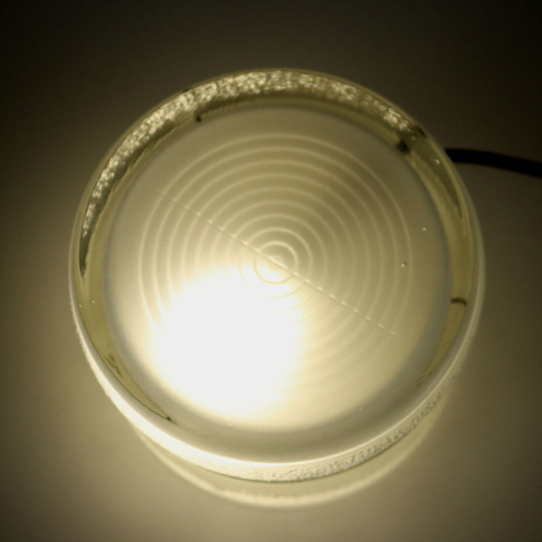  | Modernism  Lighting