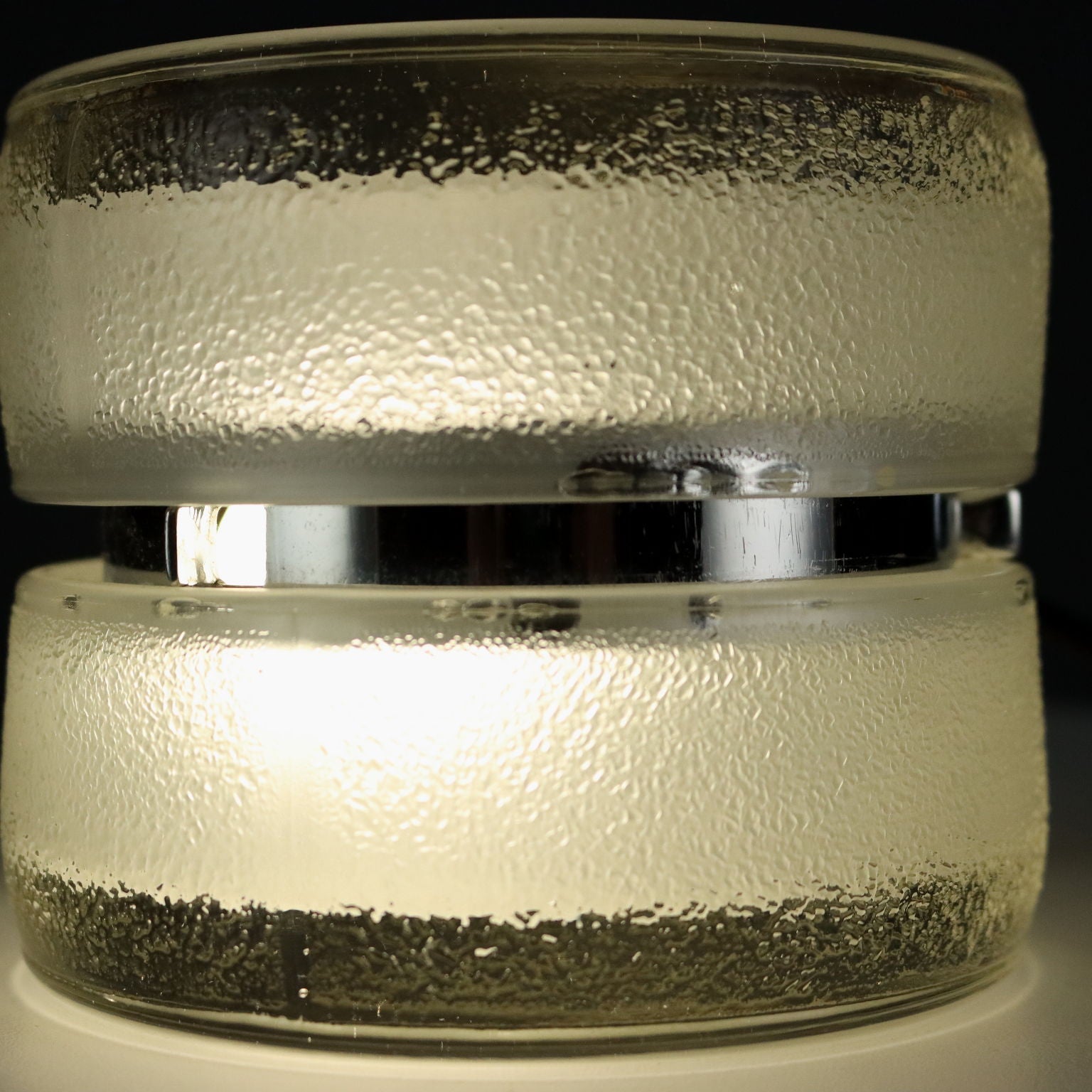  | Modernism  Lighting