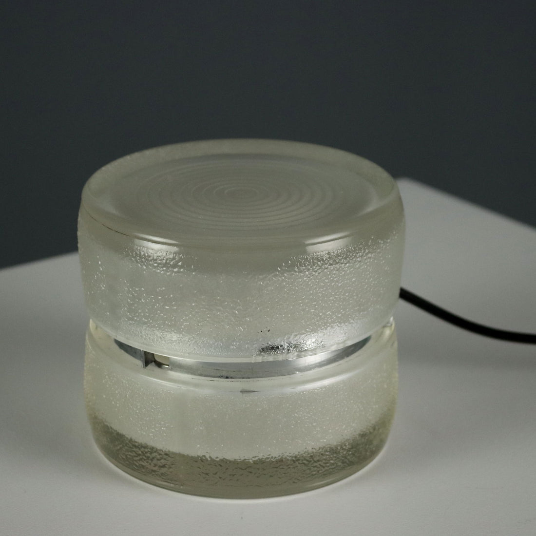  | Modernism  Lighting