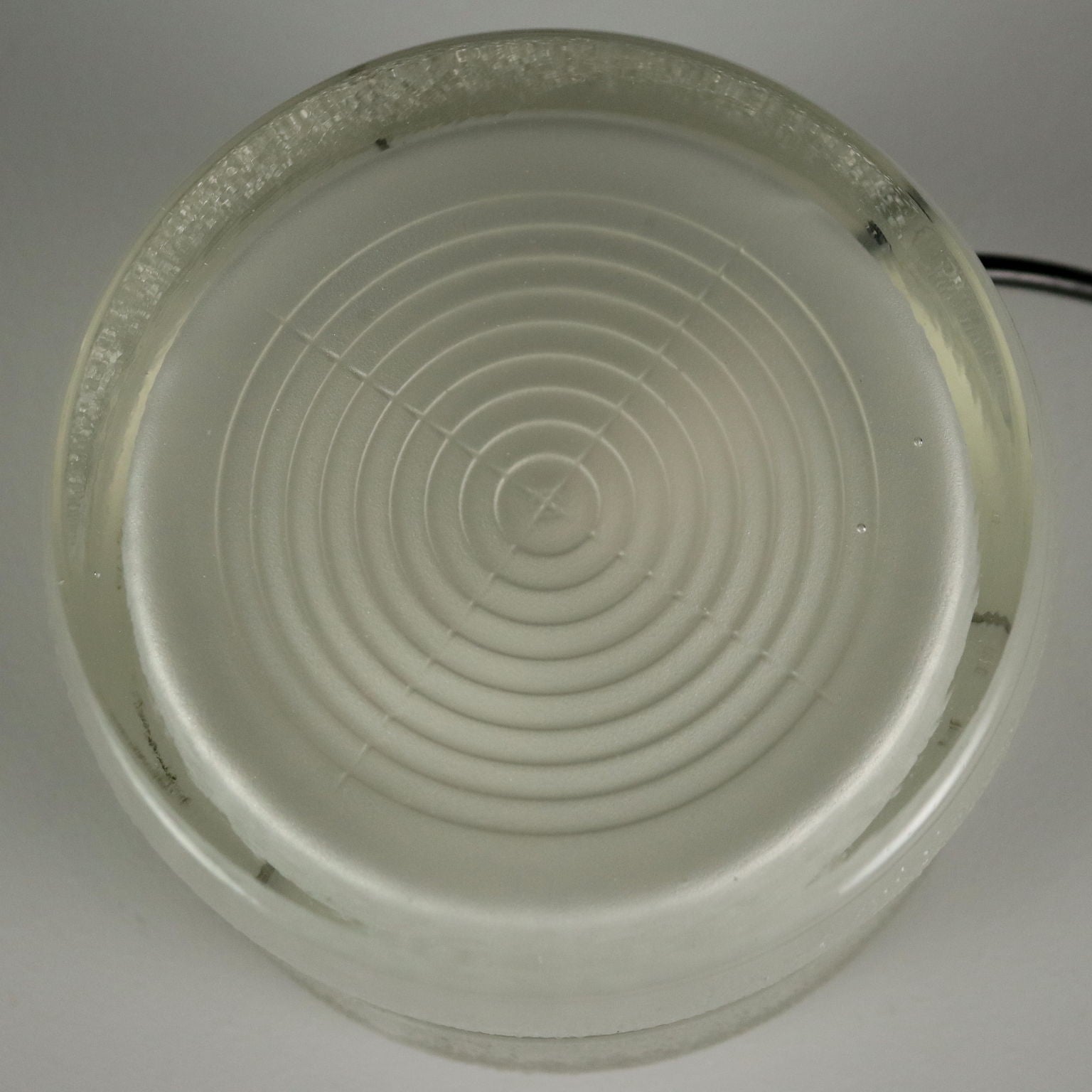  | Modernism  Lighting