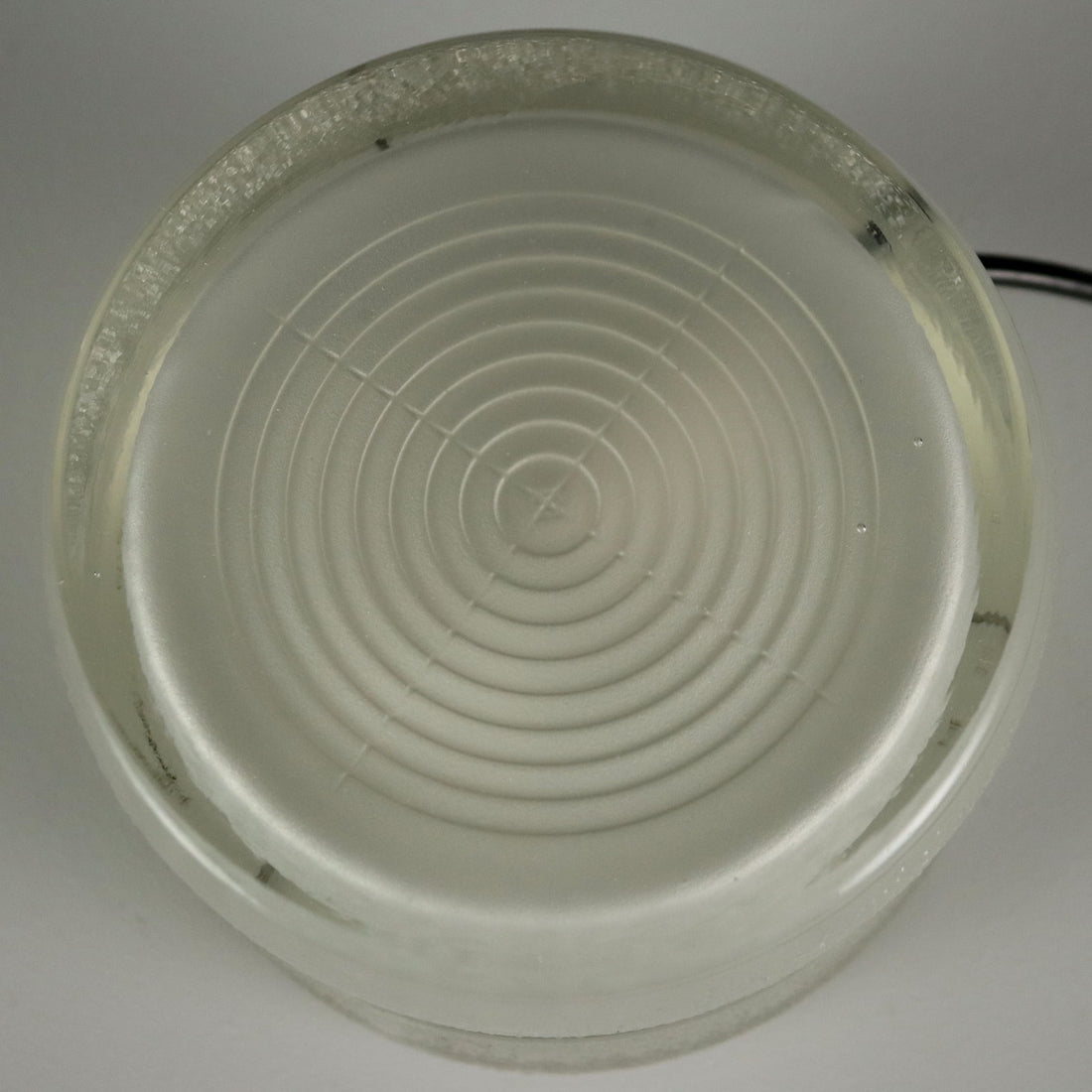  | Modernism  Lighting