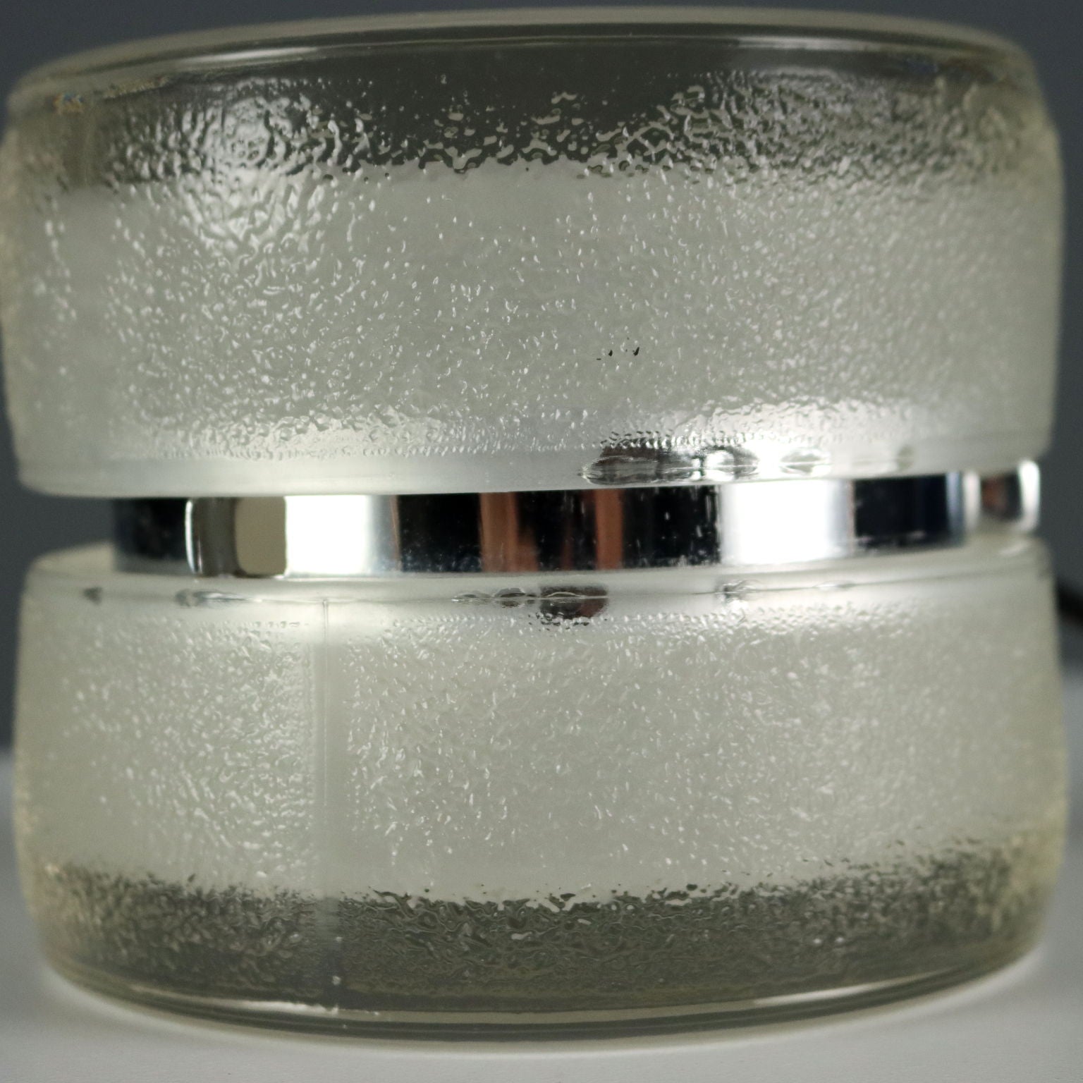  | Modernism  Lighting