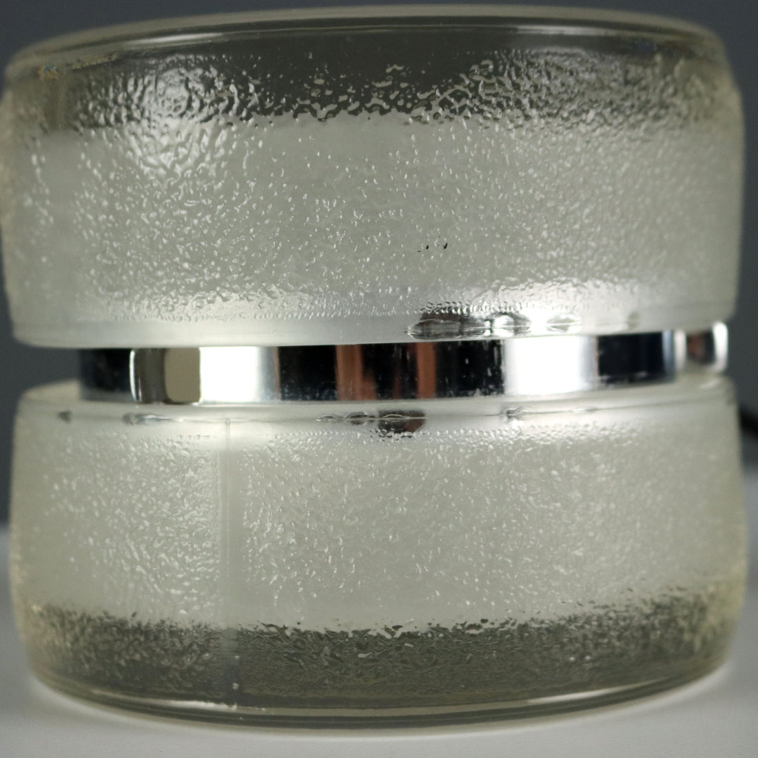  | Modernism  Lighting