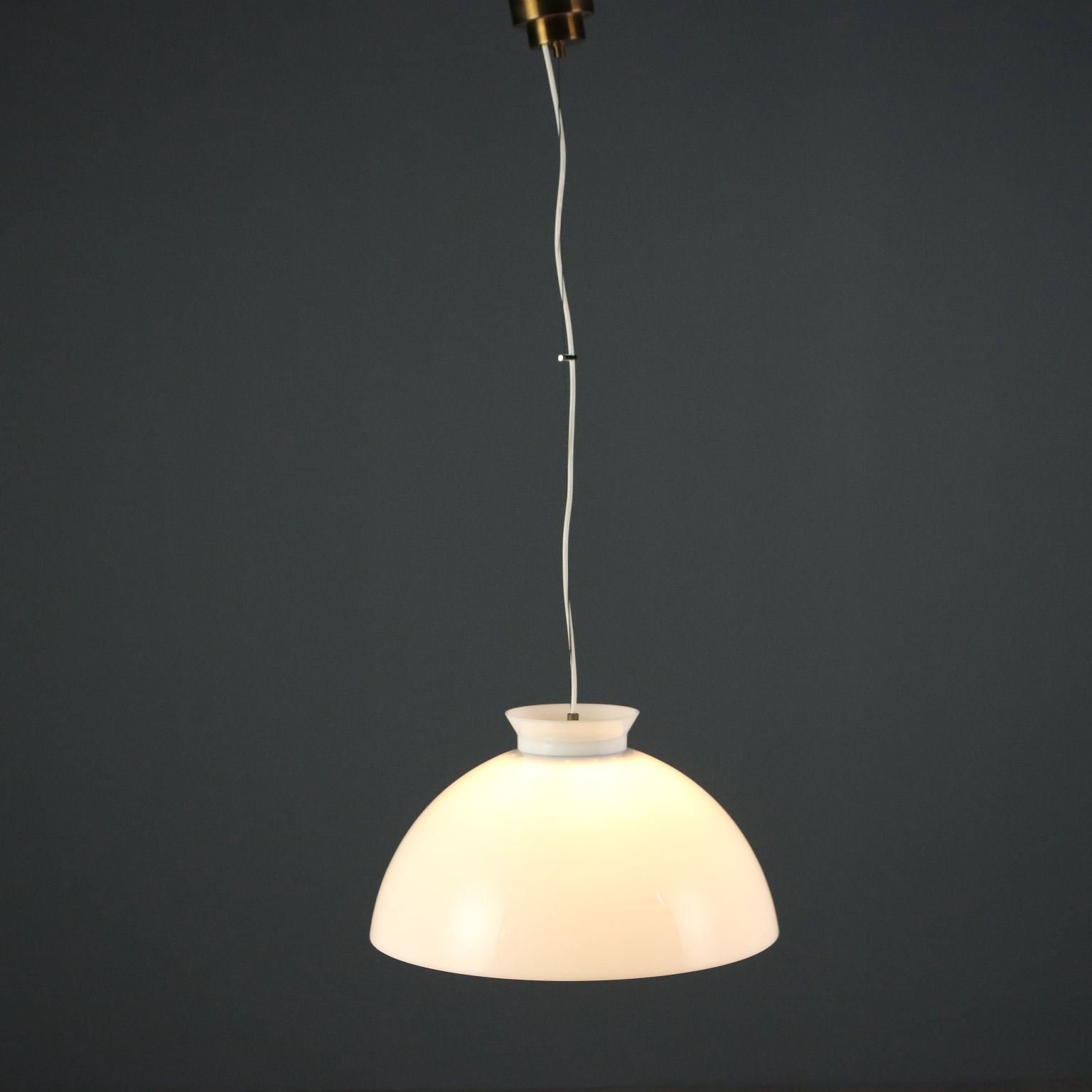  | Modernism  Lighting