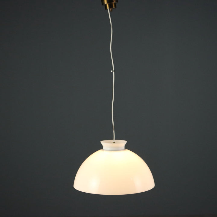  | Modernism  Lighting