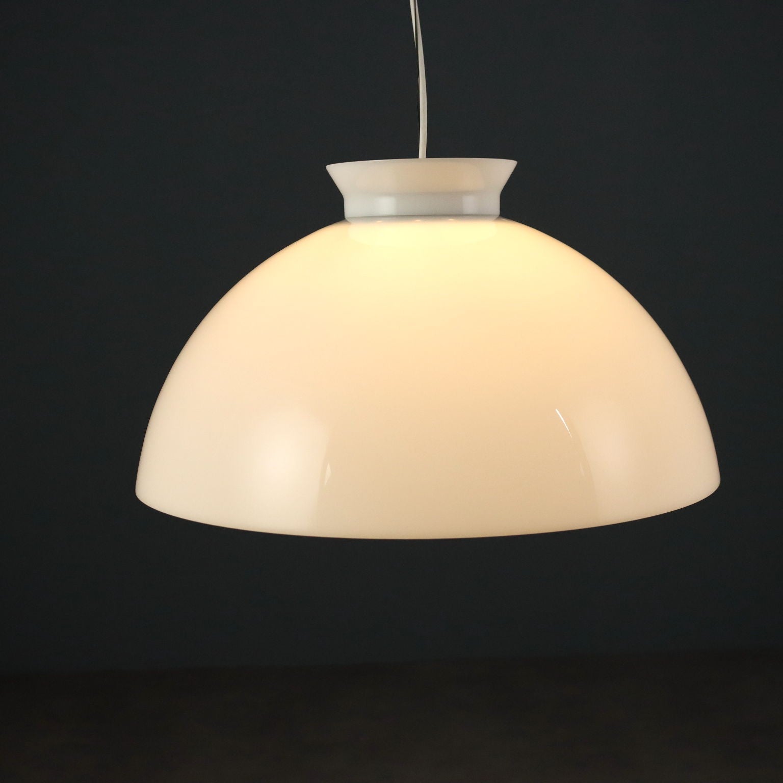  | Modernism  Lighting