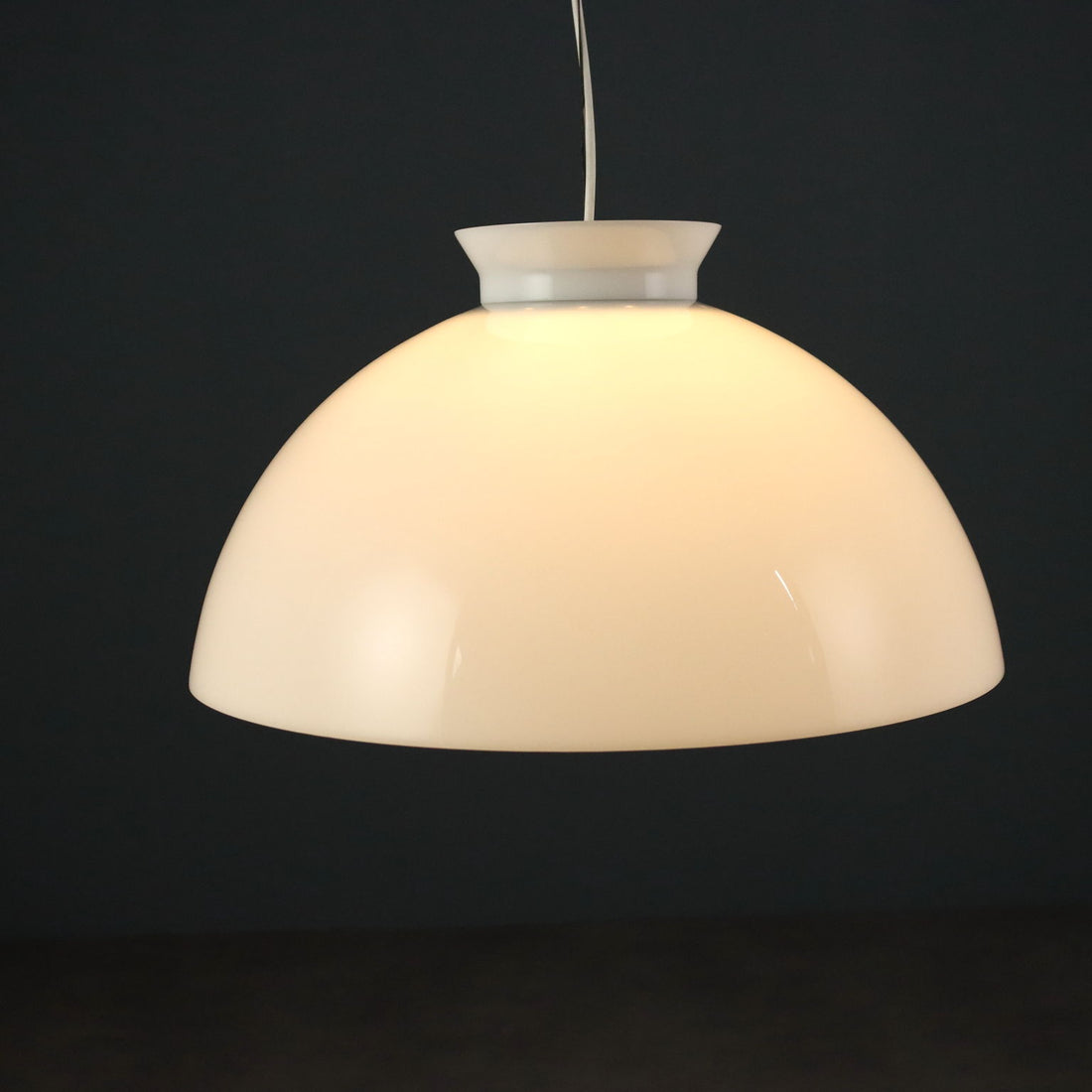  | Modernism  Lighting