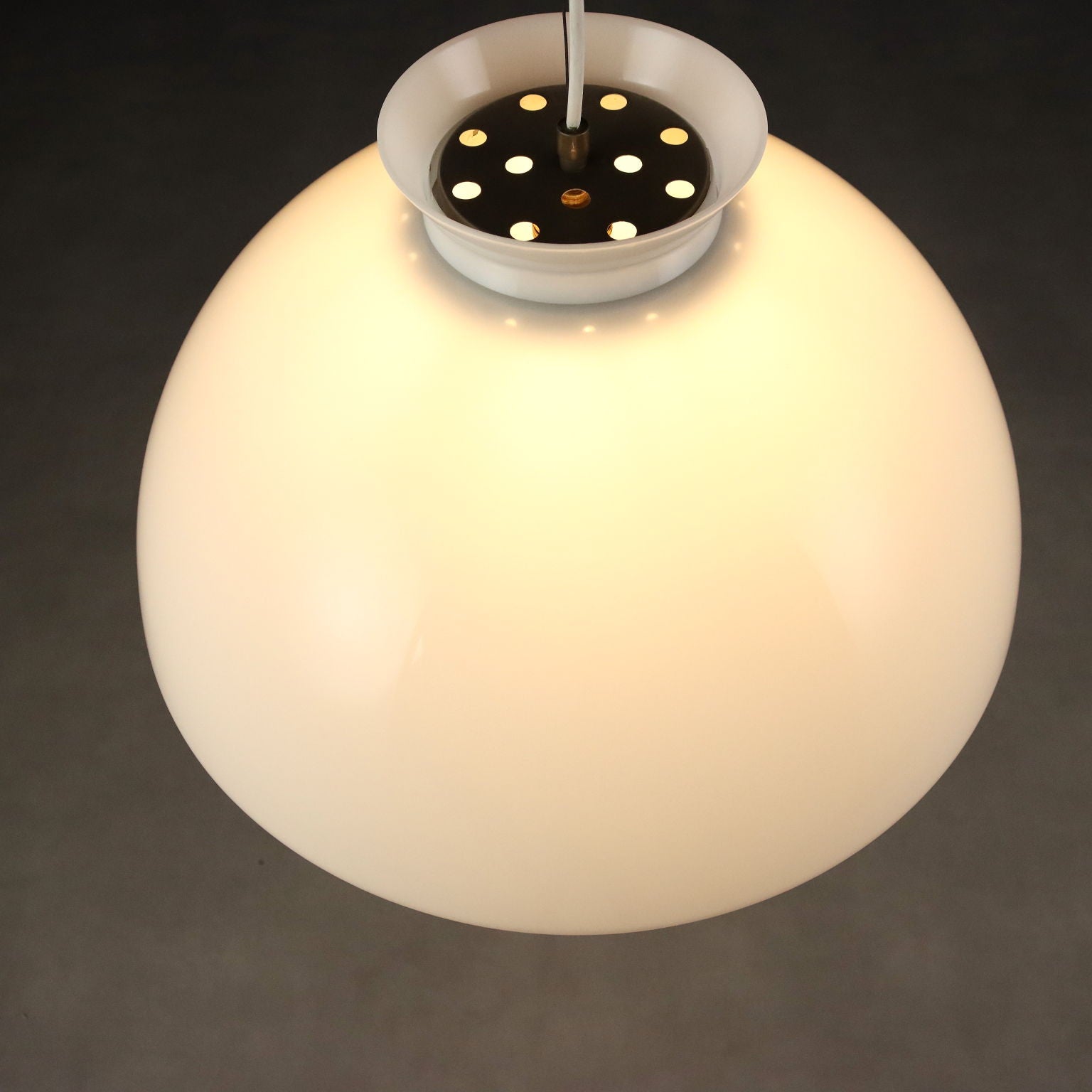  | Modernism  Lighting