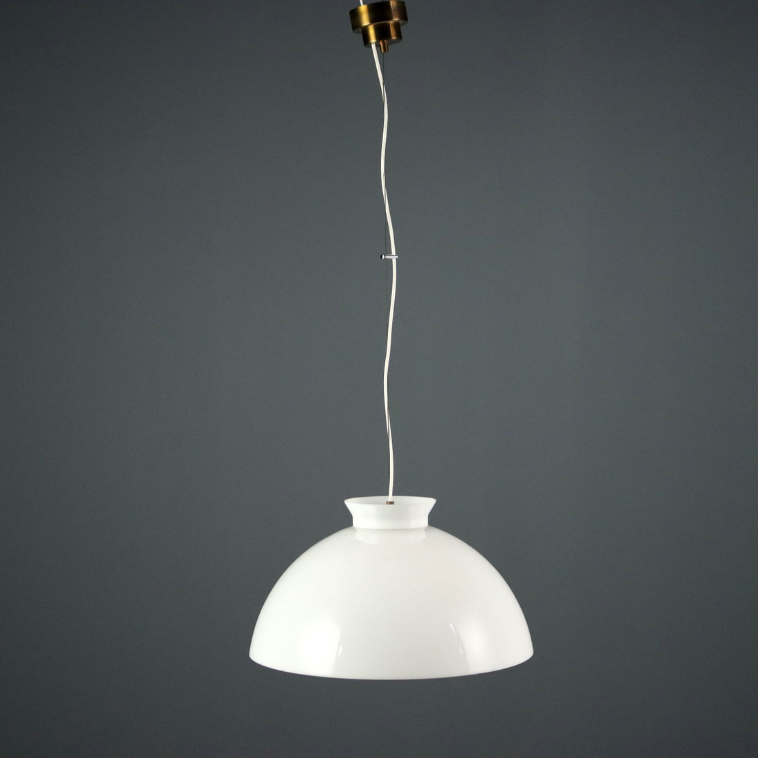  | Modernism  Lighting