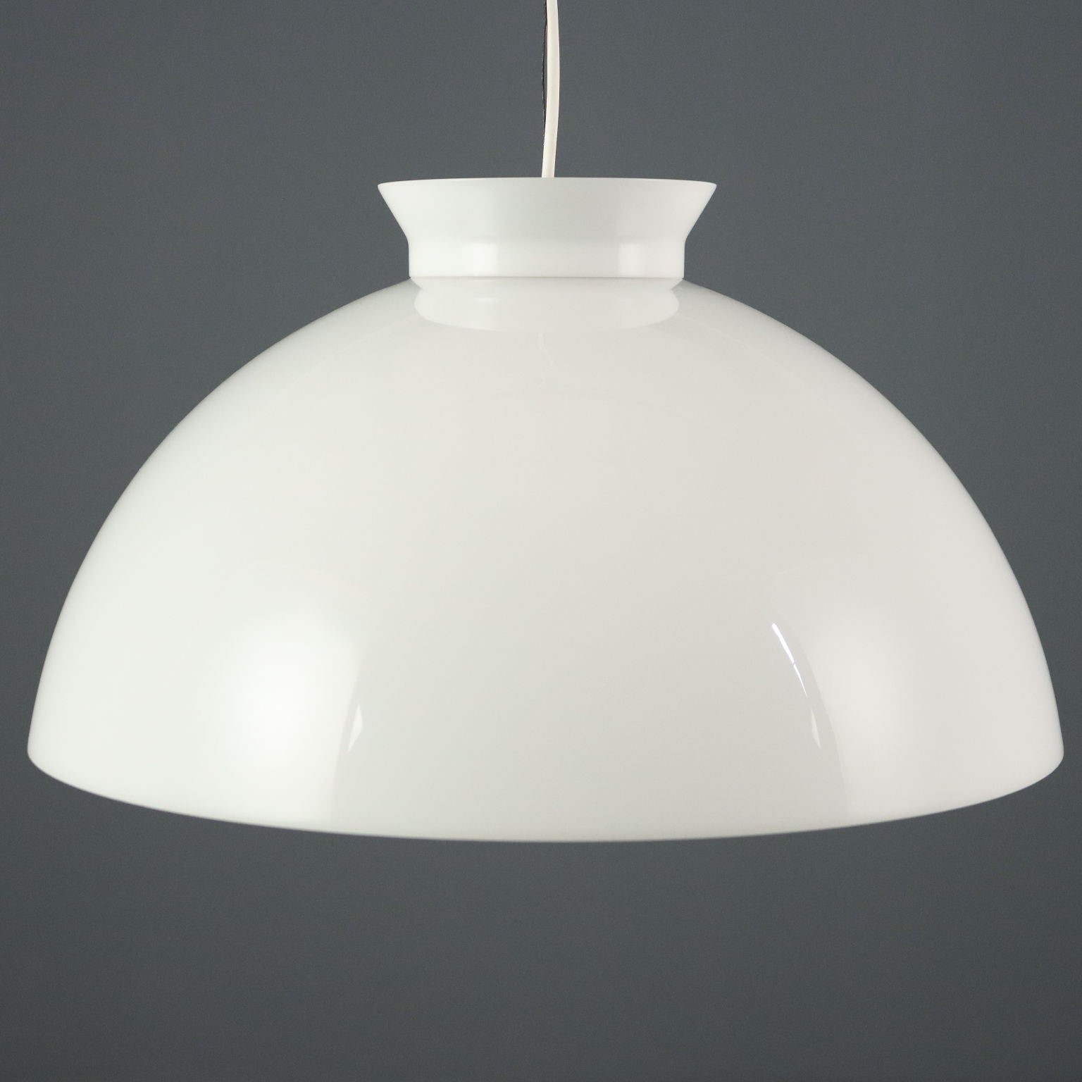  | Modernism  Lighting