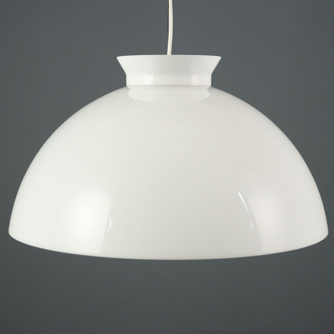  | Modernism  Lighting