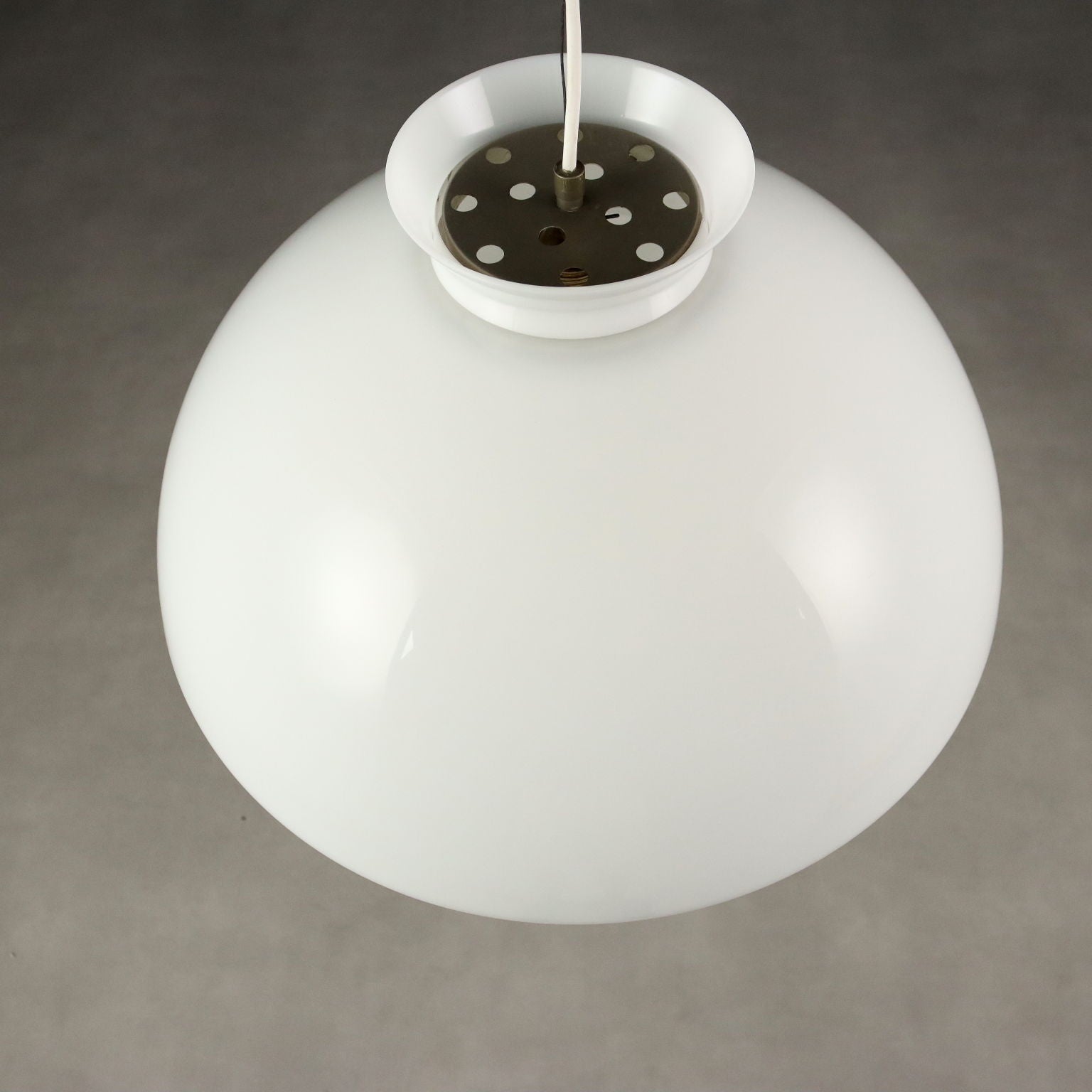  | Modernism  Lighting