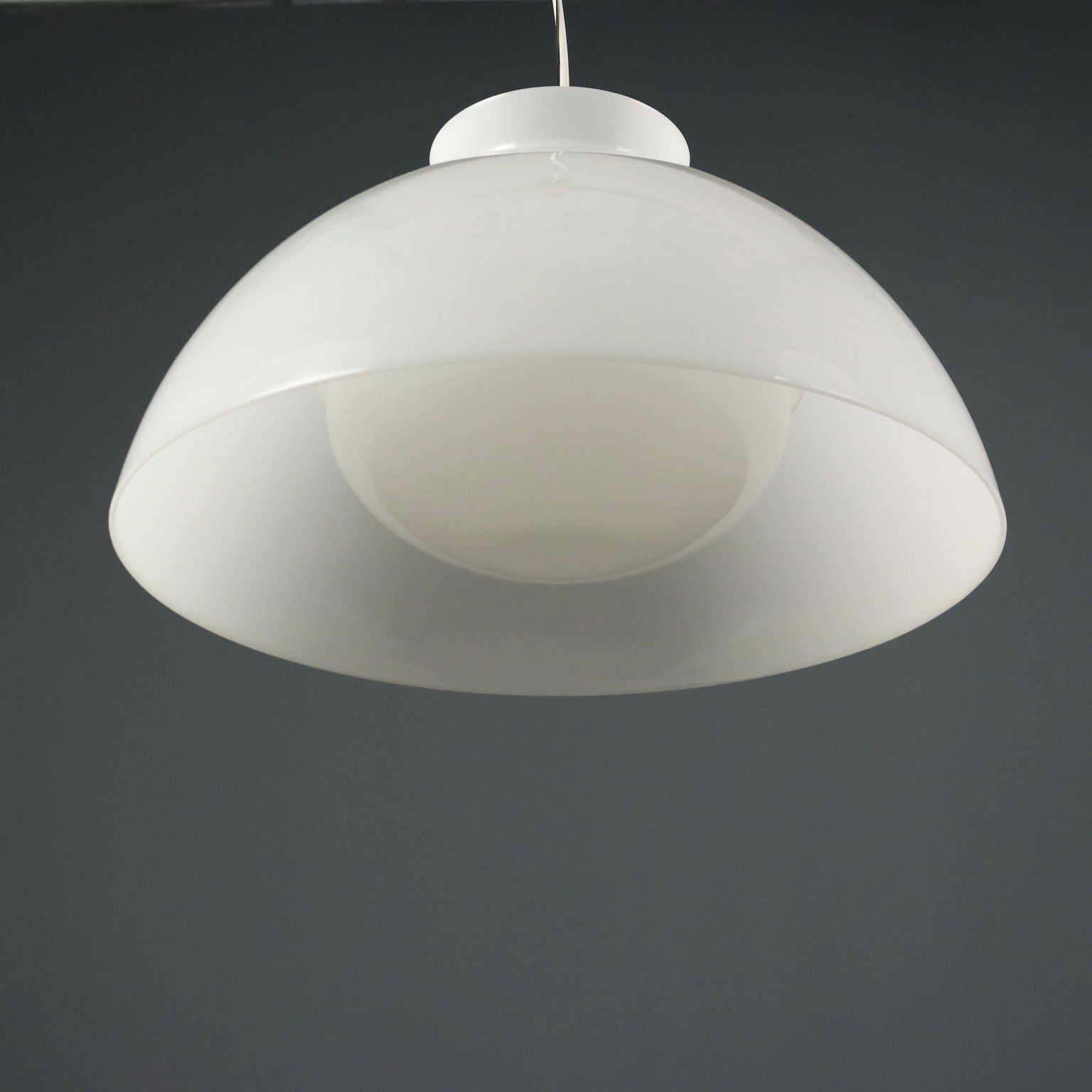  | Modernism  Lighting