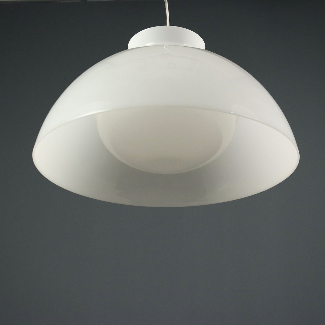  | Modernism  Lighting