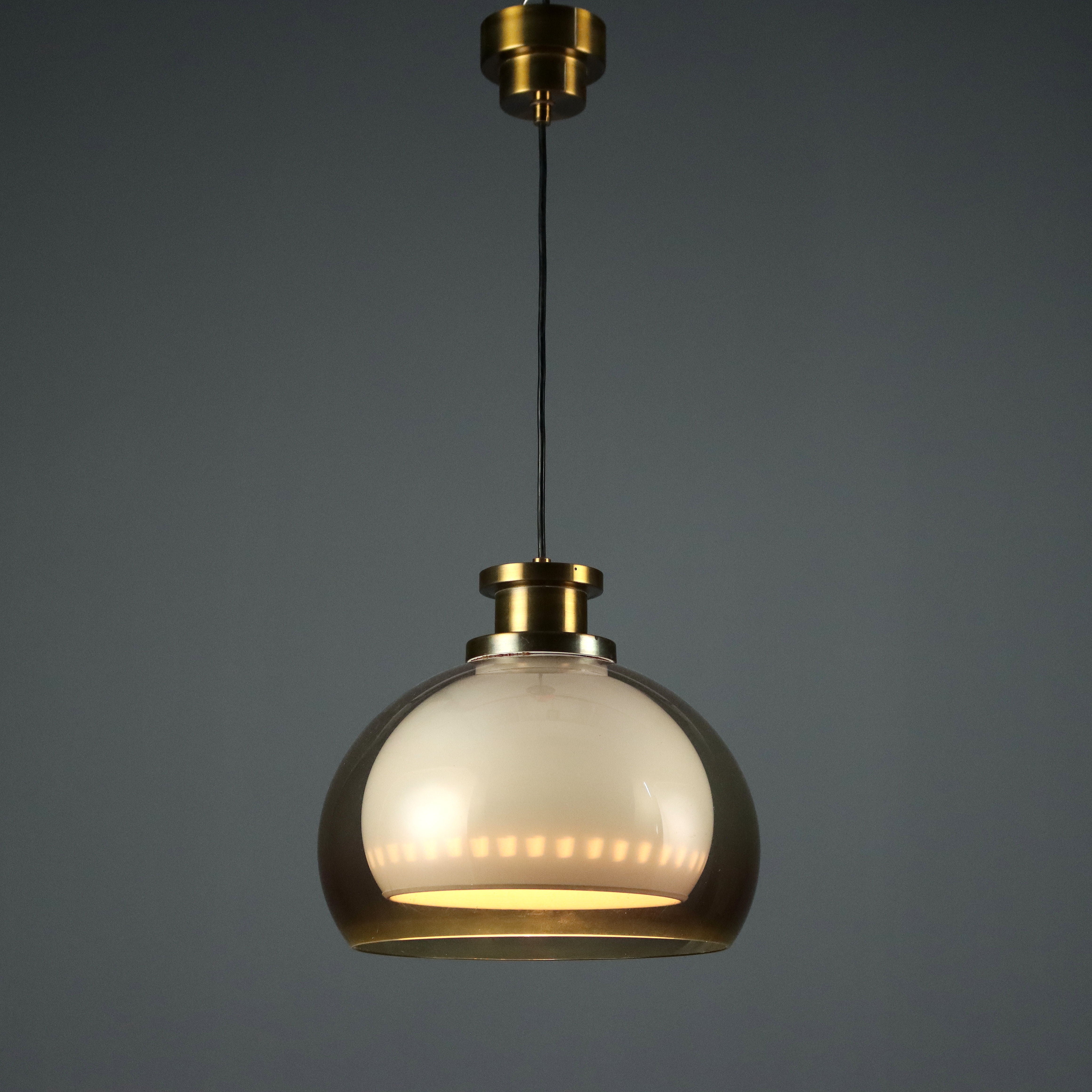  | Modernism  Lighting