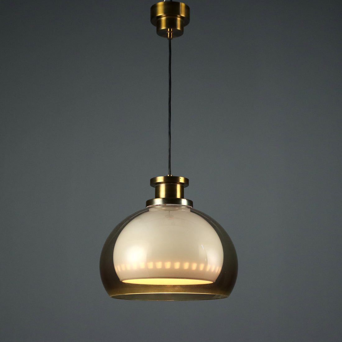  | Modernism  Lighting
