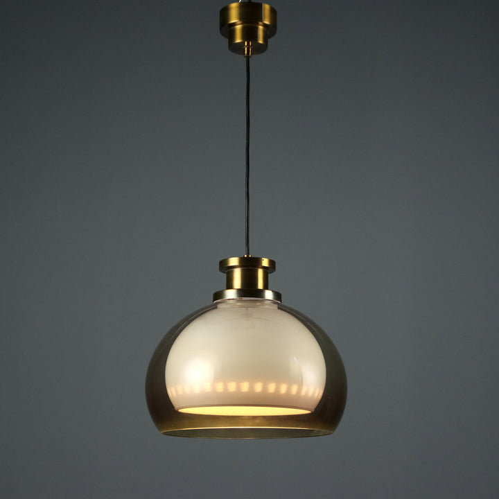  | Modernism  Lighting