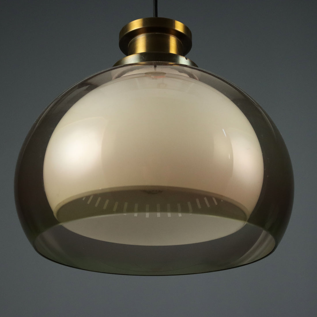  | Modernism  Lighting