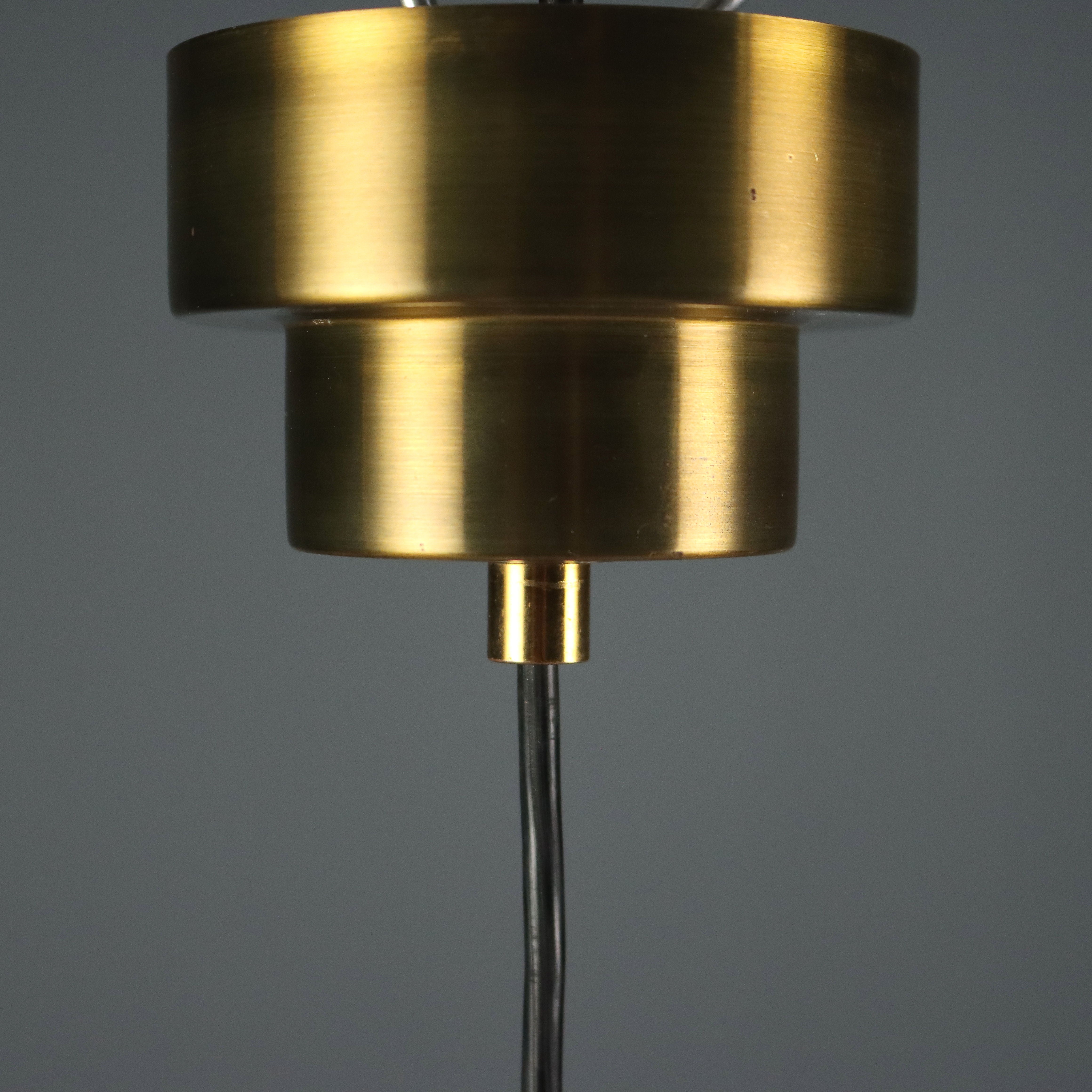  | Modernism  Lighting