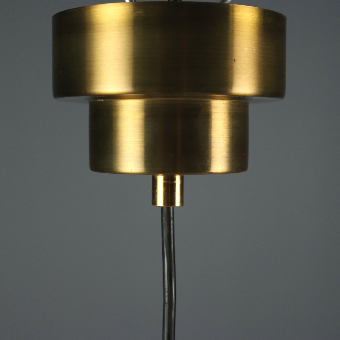  | Modernism  Lighting