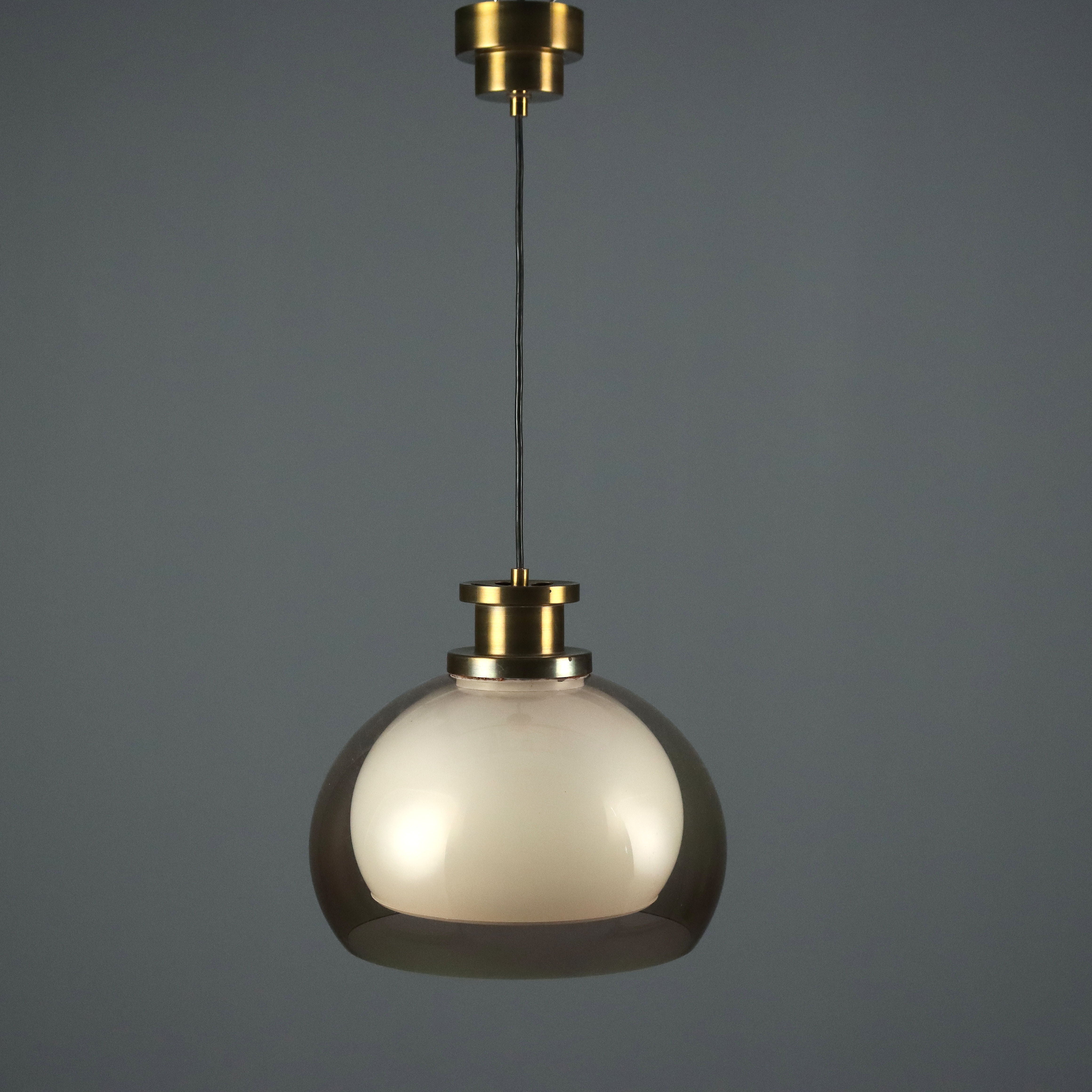  | Modernism  Lighting