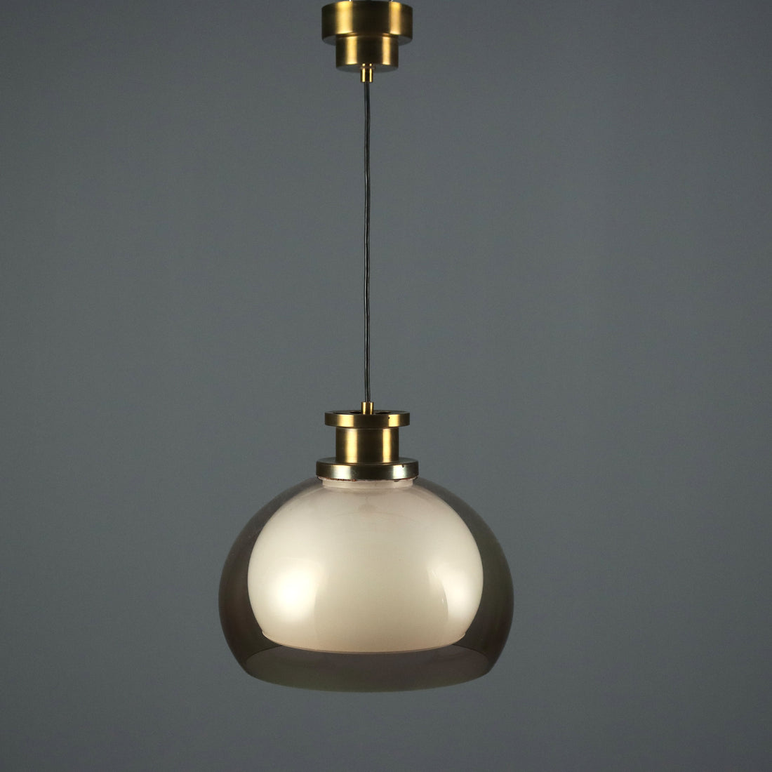  | Modernism  Lighting