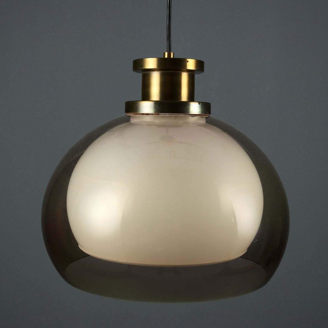  | Modernism  Lighting