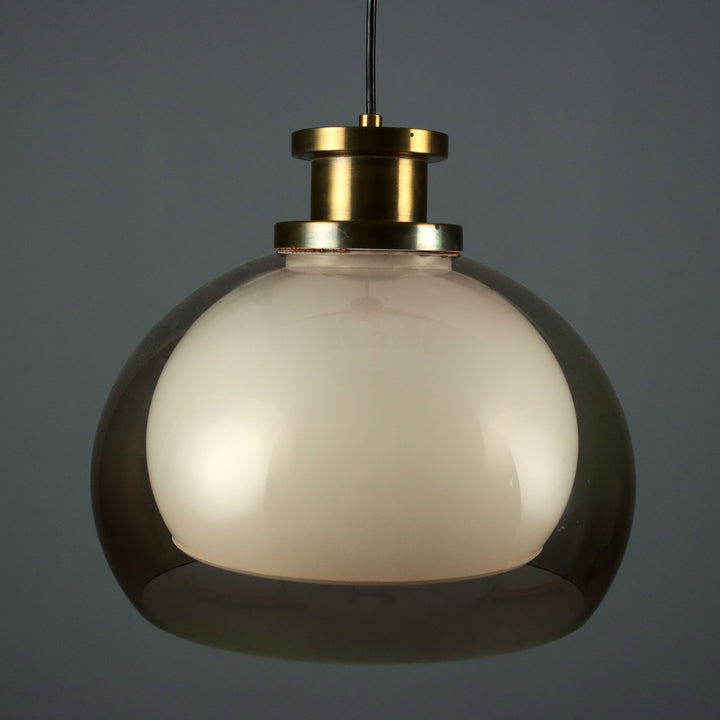  | Modernism  Lighting