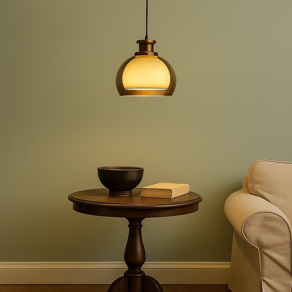  | Modernism  Lighting