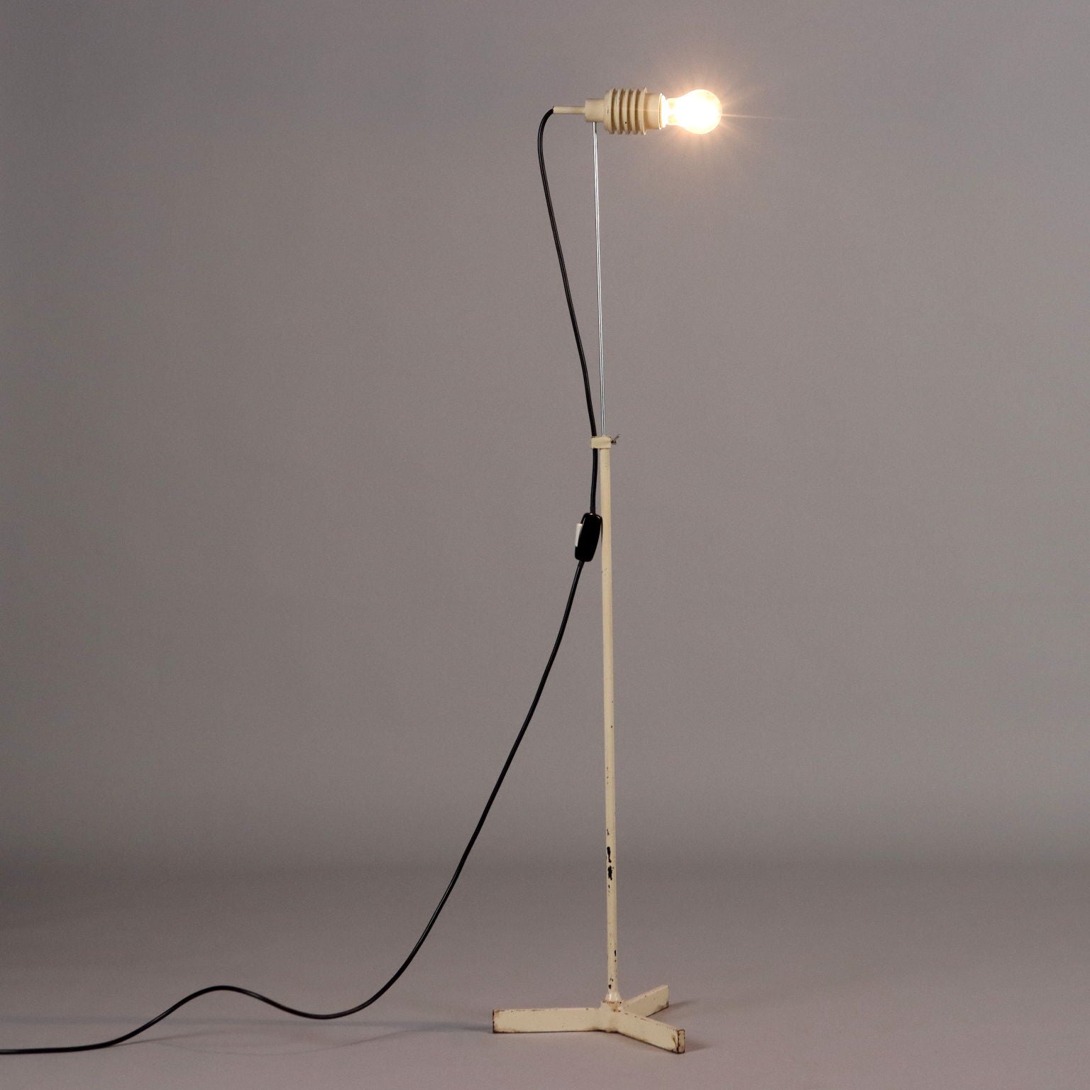  | Modernism  Lighting