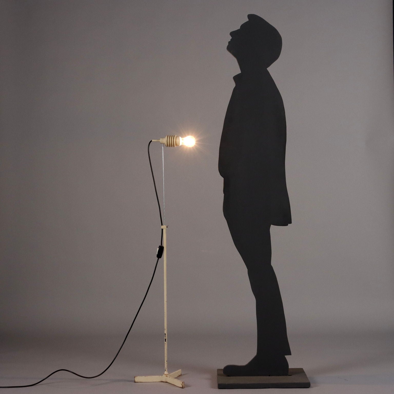  | Modernism  Lighting