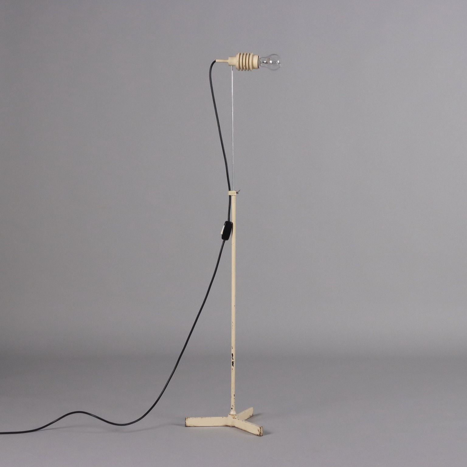  | Modernism  Lighting