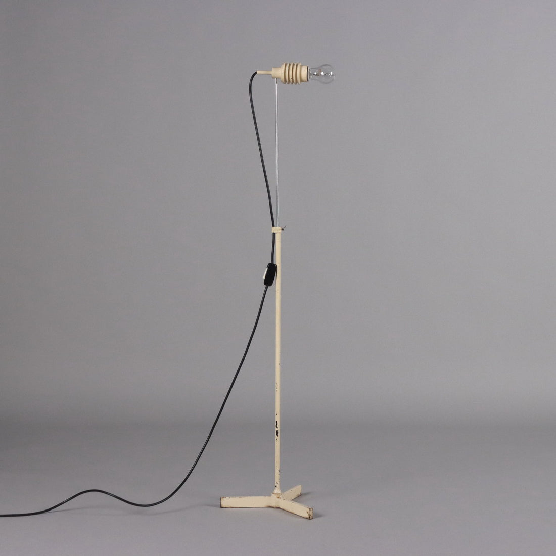  | Modernism  Lighting