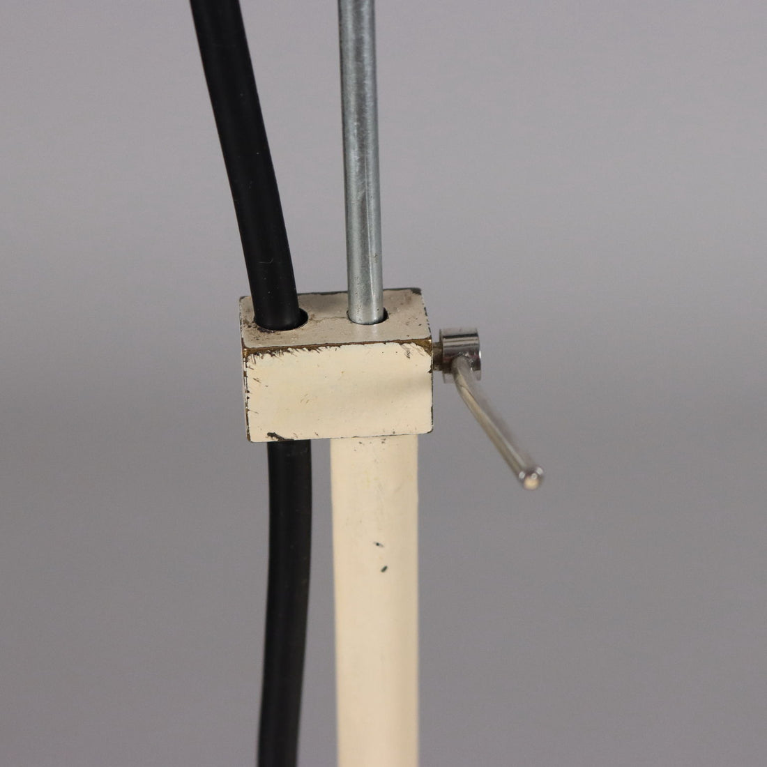  | Modernism  Lighting