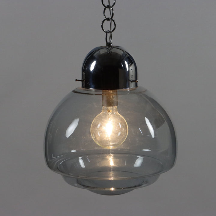  | Modernism  Lighting