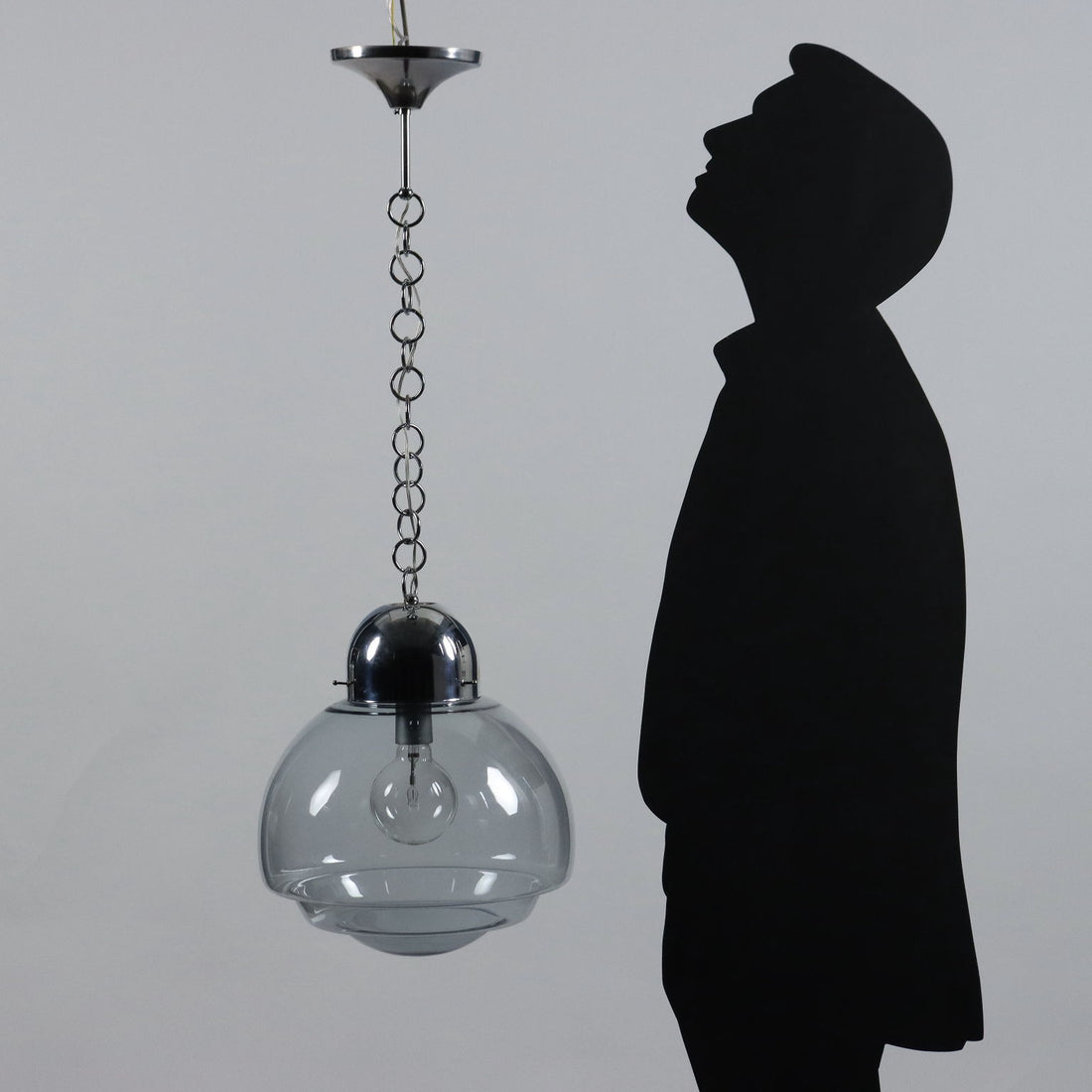  | Modernism  Lighting