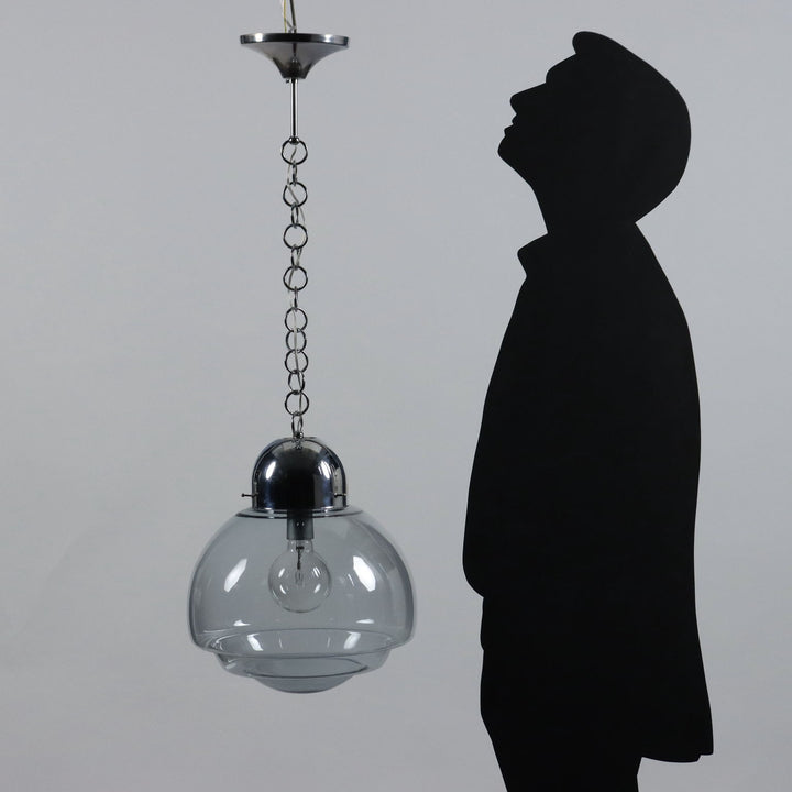  | Modernism  Lighting