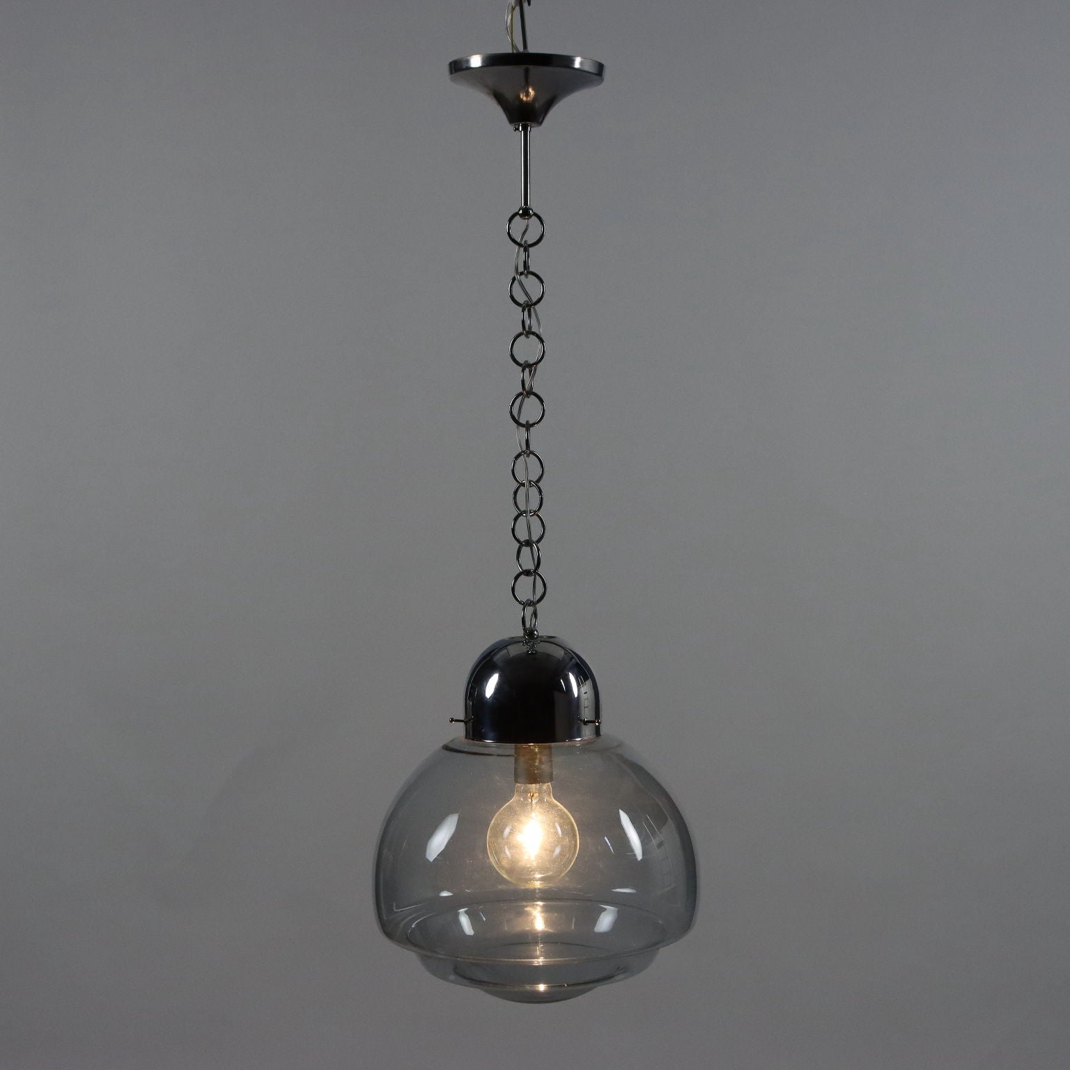  | Modernism  Lighting