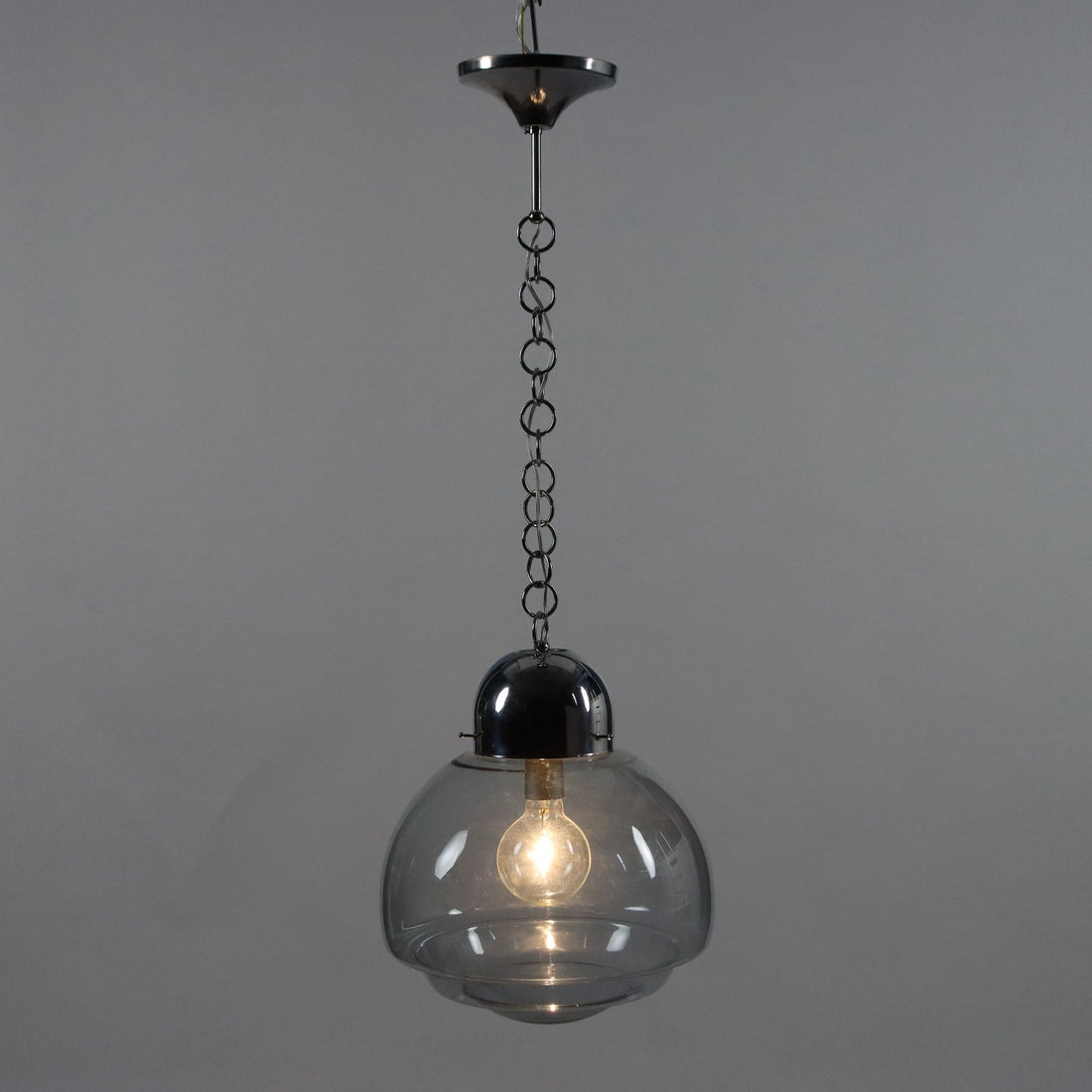  | Modernism  Lighting