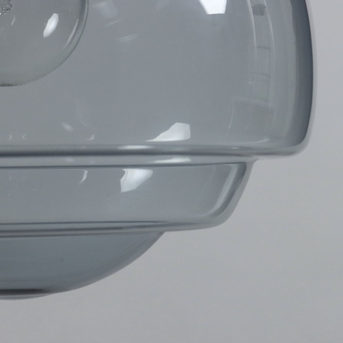  | Modernism  Lighting