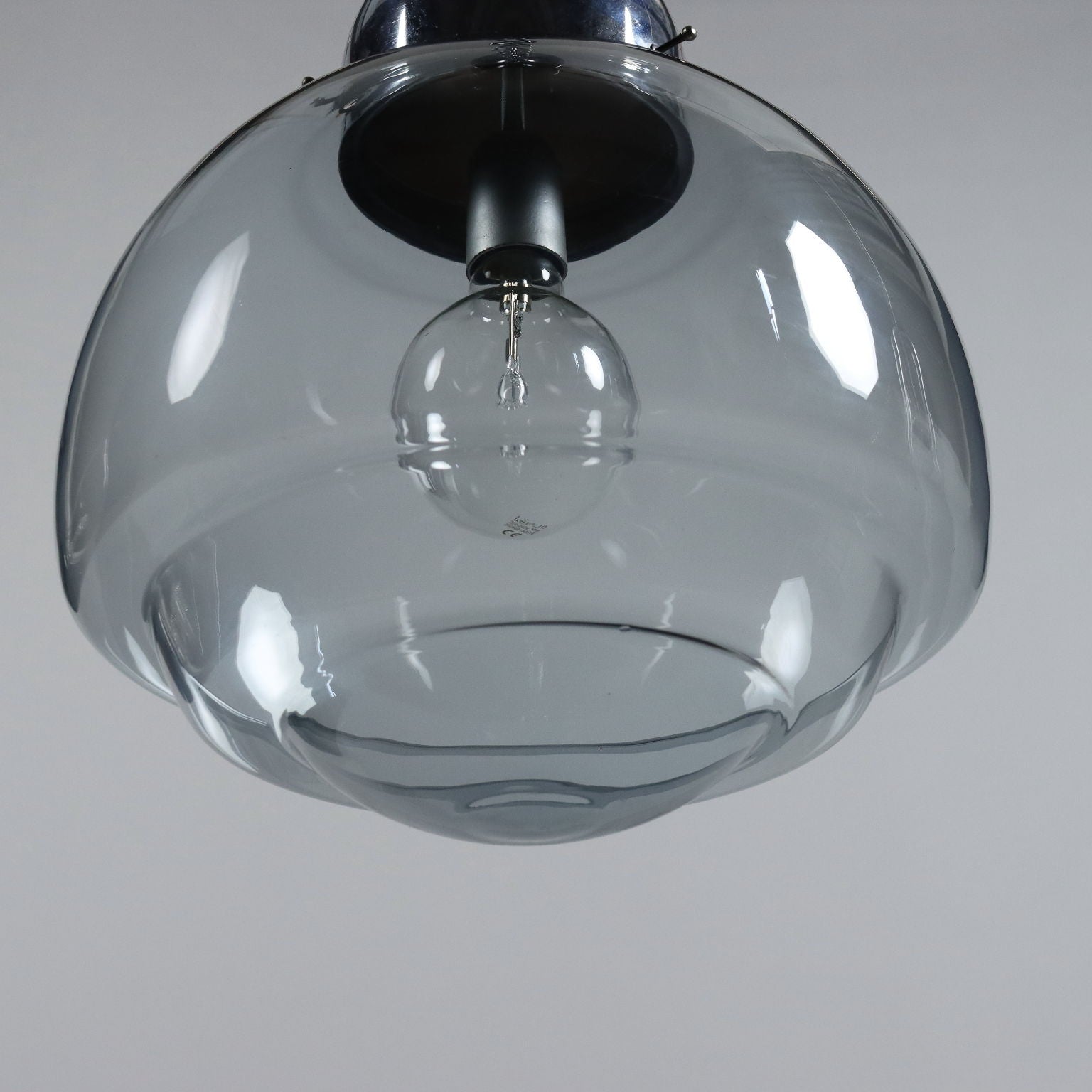  | Modernism  Lighting