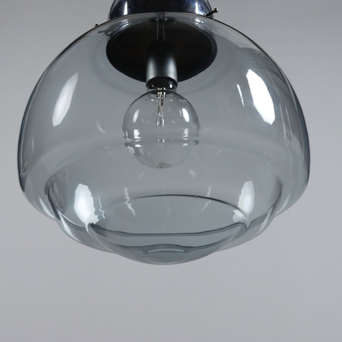  | Modernism  Lighting