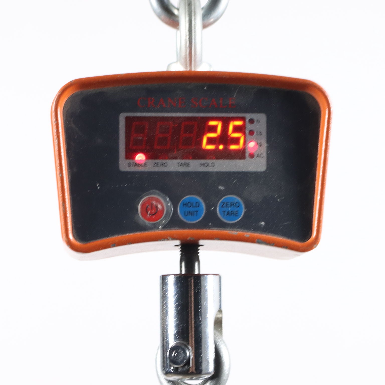  | Modernism  Lighting