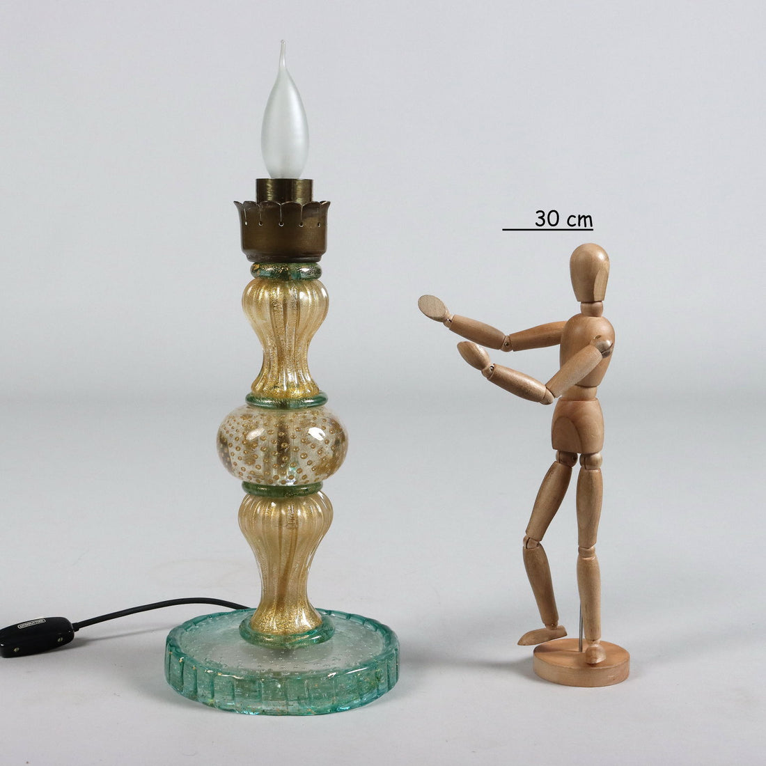  | Modernism  Lighting