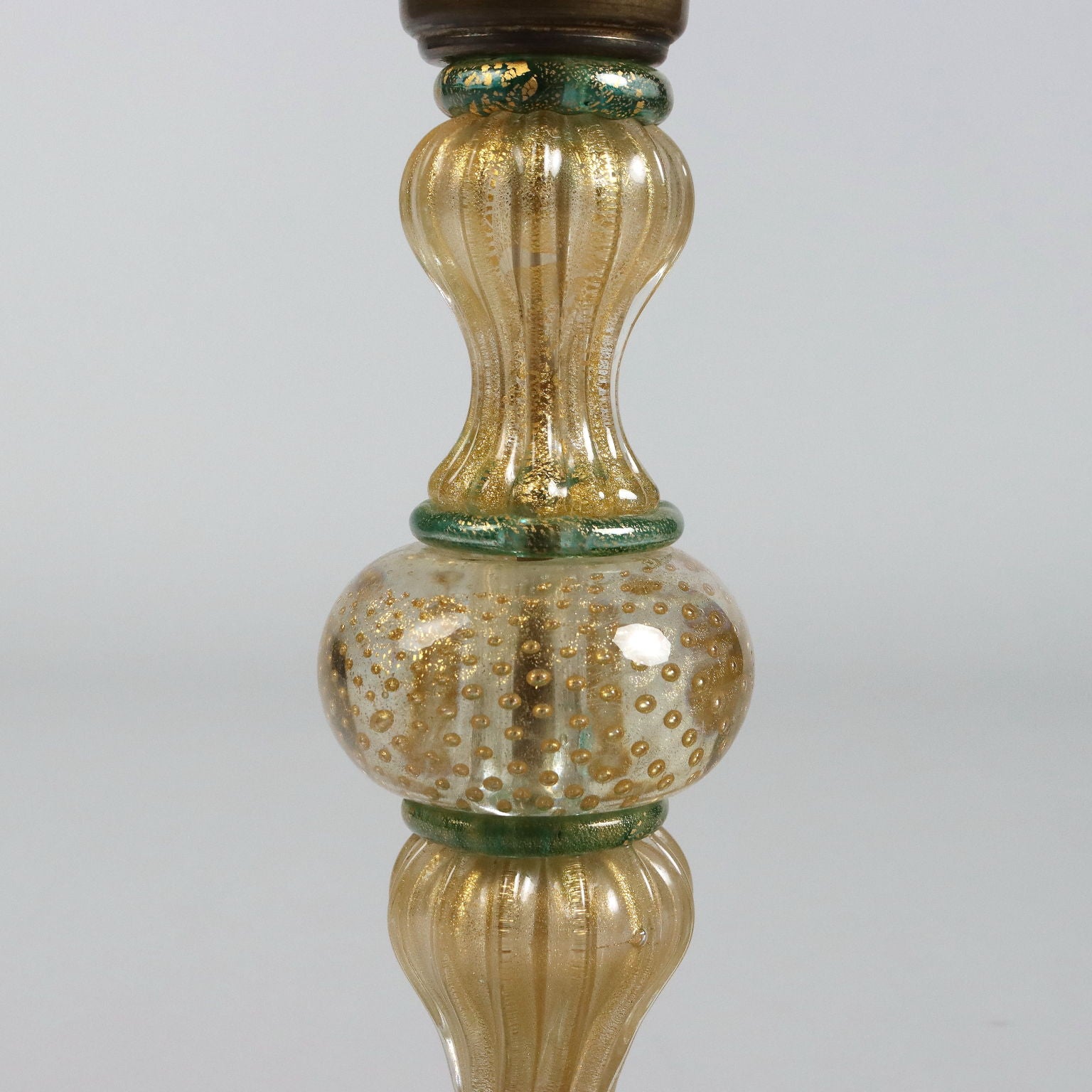  | Modernism  Lighting