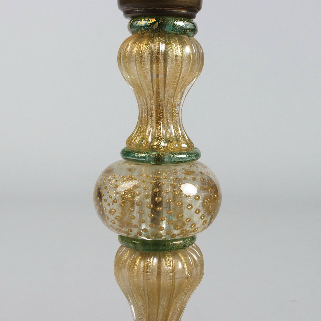  | Modernism  Lighting